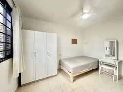 Blk 91 Paya Lebar Way (Geylang), HDB 3 Rooms #555587001